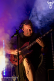 310726_HF_10_Entgeist_002