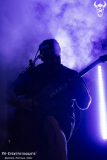 310726_HF_10_Entgeist_003