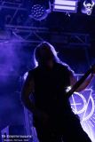 310726_HF_10_Entgeist_005