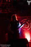 310726_HF_10_Entgeist_006