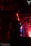 310726_HF_10_Entgeist_007