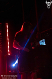310726_HF_10_Entgeist_008