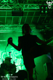 310726_HF_10_Entgeist_009