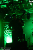 310726_HF_10_Entgeist_010