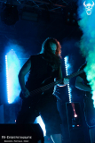 310726_HF_10_Entgeist_011