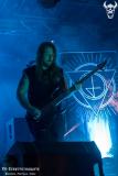 310726_HF_10_Entgeist_012