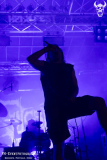 310726_HF_10_Entgeist_013