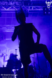 310726_HF_10_Entgeist_014