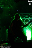 310726_HF_10_Entgeist_015