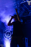 310726_HF_10_Entgeist_016
