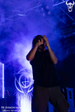 310726_HF_10_Entgeist_017