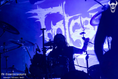 310726_HF_10_Entgeist_018