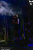 310726_HF_10_Entgeist_019