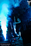 310726_HF_10_Entgeist_020