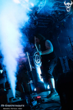 310726_HF_10_Entgeist_021