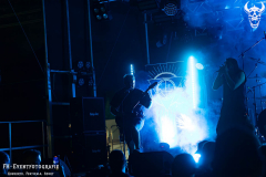 310726_HF_10_Entgeist_022