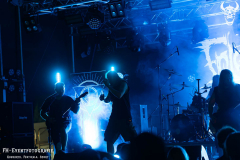 310726_HF_10_Entgeist_023