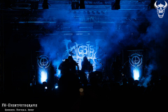 310726_HF_10_Entgeist_025