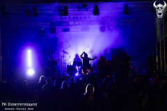 310726_HF_10_Entgeist_026