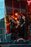 310726_HF_08_EWIG_002