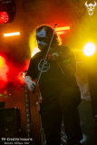 310726_HF_08_EWIG_005