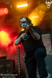310726_HF_08_EWIG_006