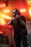 310726_HF_08_EWIG_007