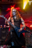 310726_HF_08_EWIG_010