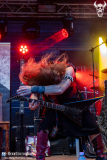 310726_HF_08_EWIG_011