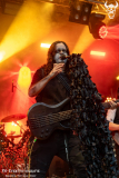 310726_HF_08_EWIG_013
