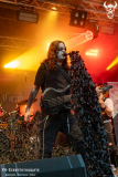 310726_HF_08_EWIG_014