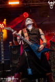 310726_HF_08_EWIG_016