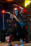 310726_HF_08_EWIG_018