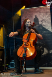 310726_HF_08_EWIG_019