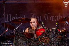 310726_HF_08_EWIG_020