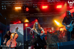 310726_HF_08_EWIG_022