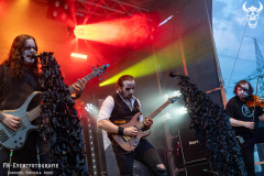 310726_HF_08_EWIG_023