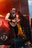 310726_HF_08_EWIG_026