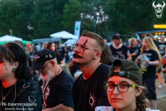 310726_HF_08_EWIG_030