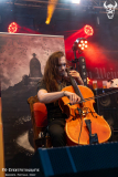 310726_HF_08_EWIG_035