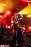 310726_HF_08_EWIG_038