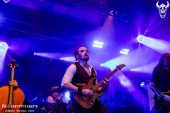 310726_HF_08_EWIG_039