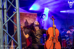 310726_HF_08_EWIG_040