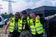 310726_HF_08_EWIG_041