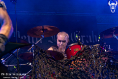 310726_HF_08_EWIG_044