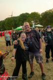 310726_HF_08_EWIG_045
