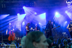 310726_HF_08_EWIG_046