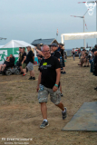 310726_HF_08_EWIG_047