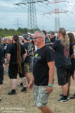 310726_HF_08_EWIG_048