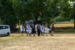 310726_HF_02_JGA_001